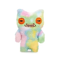 Fuggler Laboratory Misfits - Munch Munch - Notre exclusivité