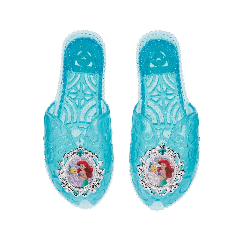 Chaussures Ariel de Disney Princesse  