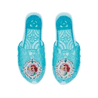 Chaussures Ariel de Disney Princesse  