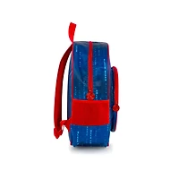 Heys - Avengers sac à dos