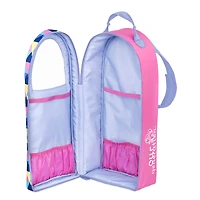 Our Generation - Partir avec mon Porte-Poupées