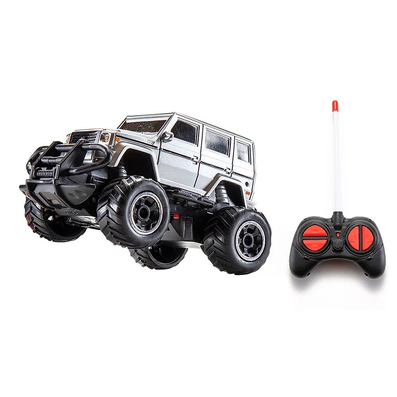 Litehawk Trail X Vehicles (Suv)