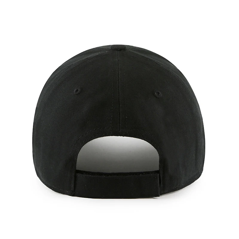 Casquette NBA Mass Basic Enfant