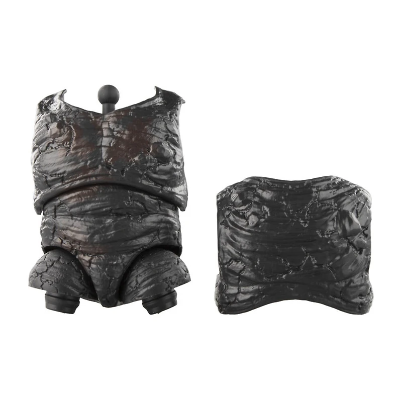 Marvel Legends Series Marvel's Lady Bullseye