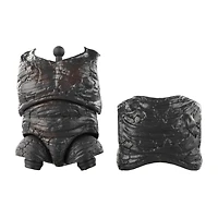 Marvel Legends Series Marvel's Lady Bullseye