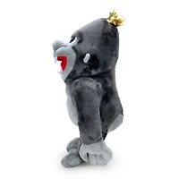 King Kong- Hug Me