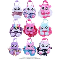 Scrunchmiez Pack Surprise Unique (Un Tiré Au Sort Pour Les Commandes En Ligne)