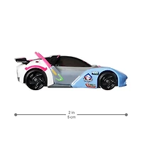 Hot Wheels Overwatch D.VA Vehicle