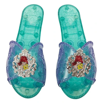 Disney - Princesse Disney Friendship Adventures Chaussures