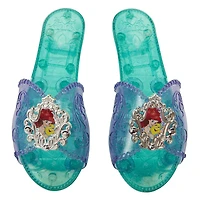 Disney - Princesse Disney Friendship Adventures Chaussures