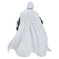 Hasbro Marvel Legends Series, figurine articulée de collection Moon Knight de 15 cm des bandes dessinées Marvel