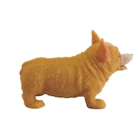 Incredible Novelties - Stretchi Corgi