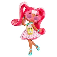 L.O.L. Surprise! Tweens Core Doll - Cherry B.B.