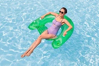 Bestway - Lazy Lounge Sit 'N Ease Chair