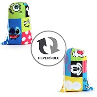 Sac de couchage, Disney 100