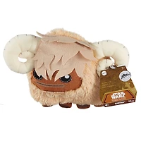 Star Wars: Galaxy's Edge - Créatures - Peluche
