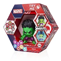 Capsule WOW! POD - Marvel