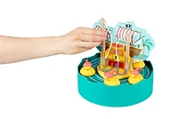 Fun at the Fair Hook a Duck Adventure