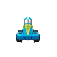 Fisher-Price Little People Go-Kart