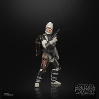 Star Wars The Black Series Archive, Dengar, figurine