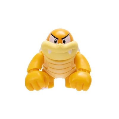  Figurine Nintendo 2,5 pouces - Boom Boom