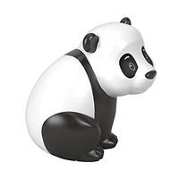 Fisher-Price Little People