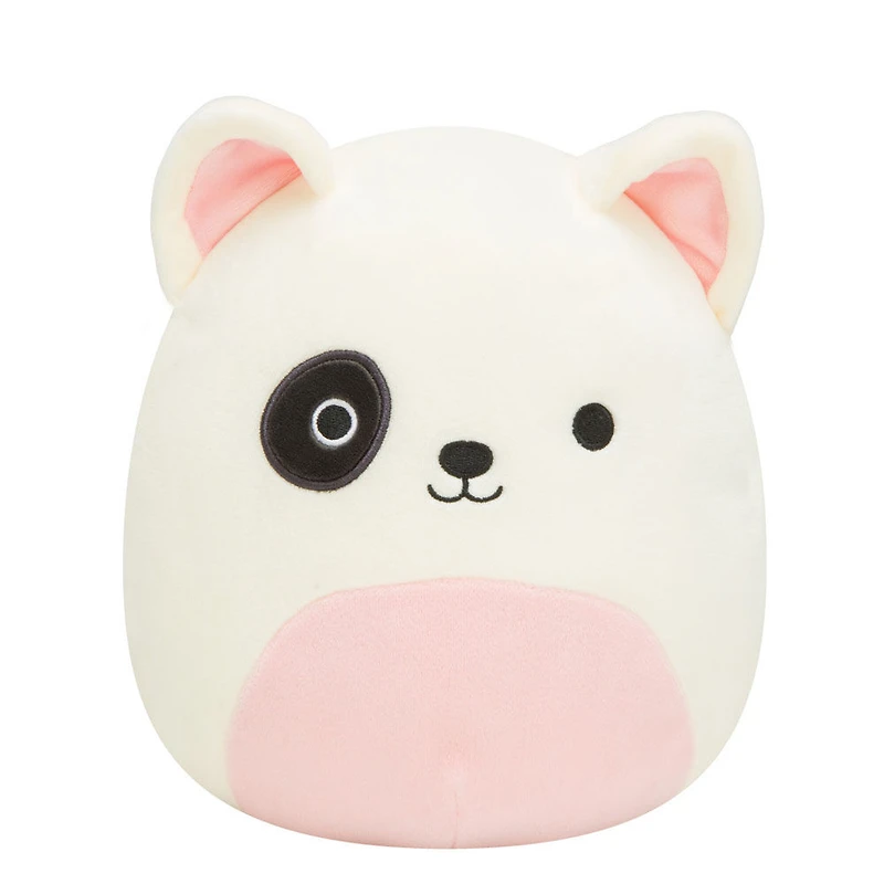 Squishmallows 8" - Chien