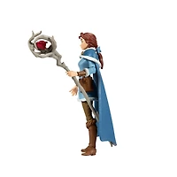 McFarlane: Disney Mirrorverse : Belle - Figurine de 5 pouces