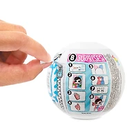 L.O.L. Surprise! All Star B.B.s.