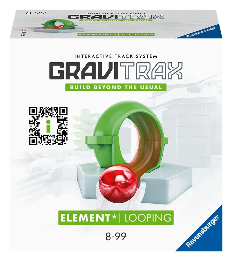 Ravensburger GraviTrax Extensions