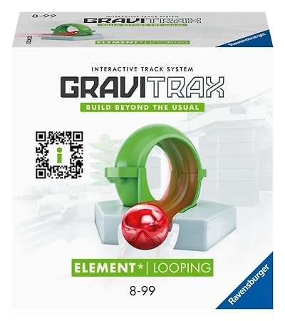 Ravensburger GraviTrax Extensions