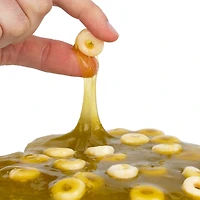 ORB Organ-icks Cereal - Édition anglaise