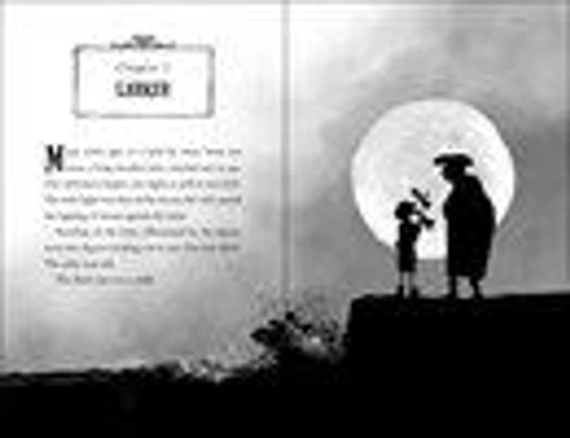 Megamonster - English Edition