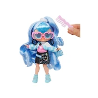 Poupée-mannequin L.O.L. Surprise! Tweens Ellie Fly