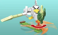Mega-Pokémon Palarticho, jouets à construire