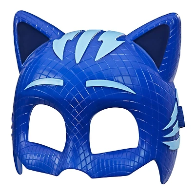 PJ Masks, masque de héros (Yoyo), jouet de déguisement préscolaire pour enfants