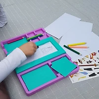 Princess Designer Studio