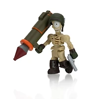 RoBlox - Level 261 Undead Cyclops Soldier