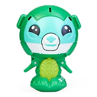 Bakugan, Coffret Dragonoid Cubbo, Figurines articulées Bakugan Evolutions transformables à collectionner