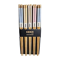 Chopsticks - Cute Animal