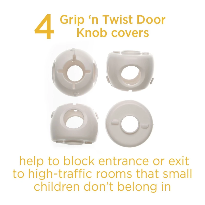 Trousse de sécurité - 1 emb de Safety 1st.