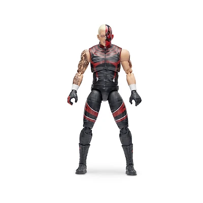 AEW - 1 Figure Pack (Unrivaled Figure) - Dustin Rhodes