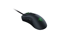 PC - Deathadder V2 Ergonomic Gaming Mouse