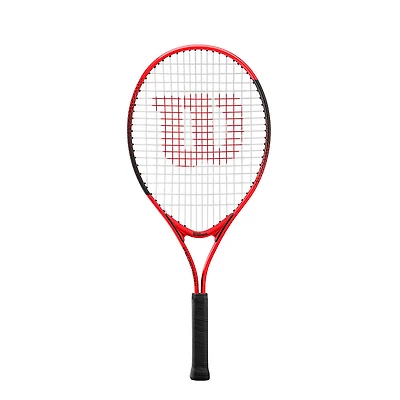 Federer 25" Jr Tennis Racket
