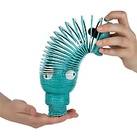 ORB Odditeez Boingzz Ogre