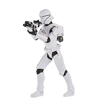 Star Wars Galaxy of Adventures Star Wars: The Rise of Skywalker Jet Trooper