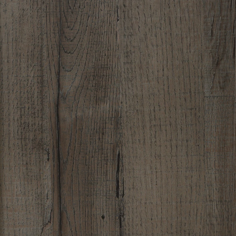 Fynn Tête de lit Double Chêne d'automne