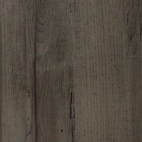 Fynn Tête de lit Double Chêne d'automne