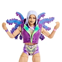 WWE Candice LeRae Elite Collection Action Figure