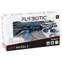 Flybotics - Air Wheelz (Une Couleur Choisie Au Hasard Pour Les Achats En Ligne)